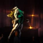 Festival 100% à la Villette 2