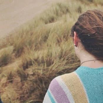 Musiques Beach Youth