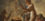 David Teniers II (entourage). Scène de sorcellerie