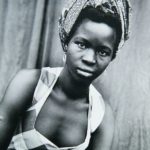 Seydou Keïta: le photographe malien s'expose au Grand Palais 7 Seydou Keïta Grand Palais