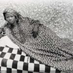 Seydou Keïta: le photographe malien s'expose au Grand Palais 9 Seydou Keïta Grand Palais