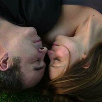 Do me love de Jacky Katu