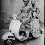 Seydou Keïta: le photographe malien s'expose au Grand Palais 6 Seydou Keïta Grand Palais