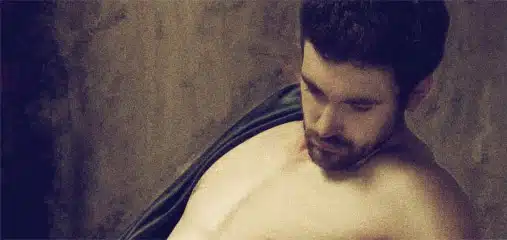 Les Créanciers - Studio Hébertot