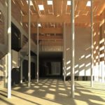 Le Frac Franche-Comté: expositions du 6 février au 8 mai 2016 4 Le Frac Franche-Comté: expositions du 6 février au 8 mai 2016 4