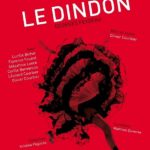 Ce bon vieux Feydeau ! 4 Ce bon vieux Feydeau ! 3