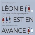 Ce bon vieux Feydeau ! 5 Ce bon vieux Feydeau ! 4