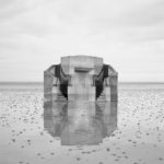 Noémie Goudal expose ses sculptures photographiques au BAL 6 Noémie Goudal LE BAL