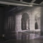 Noémie Goudal expose ses sculptures photographiques au BAL 5 Noémie Goudal LE BAL