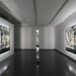Noémie Goudal expose ses sculptures photographiques au BAL 10 Noémie Goudal LE BAL
