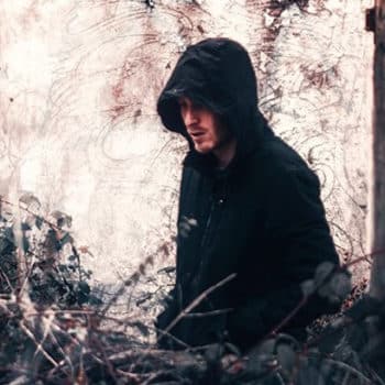 L'anticorps Julio Joseo Ordovas Couverture