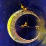 Barockissimo au Centre National du Costume de Scène (CNCS) à Moulins 10 Centre National du Costume de Scène CNCS Barockissimo