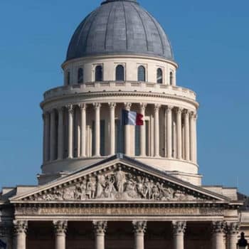 Panthéon