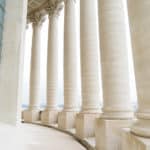 Les parties hautes du Panthéon à nouveau ouvertes au public 5 Les parties hautes du Panthéon à nouveau ouvertes au public 3