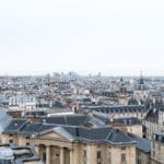 Les parties hautes du Panthéon à nouveau ouvertes au public 8 Les parties hautes du Panthéon à nouveau ouvertes au public 6