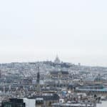 Les parties hautes du Panthéon à nouveau ouvertes au public 9 Les parties hautes du Panthéon à nouveau ouvertes au public 7