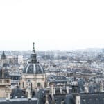 Les parties hautes du Panthéon à nouveau ouvertes au public 10 Les parties hautes du Panthéon à nouveau ouvertes au public 8