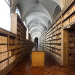 Notre sélection pour la Nuit européenne des musées 2016 3 Archives Nationales - Grands dépôts
