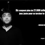 Nicolas Koretzky dans "Point de Rupture" 5 Nicolas Koretzky - Point de rupture