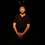 Nicolas Koretzky dans "Point de Rupture" 2 Nicolas Koretzky - Point de rupture