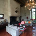 Château de l'Islette