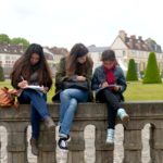 6ème édition pour le Festival de l'histoire de l'art 22