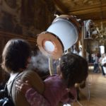 6ème édition pour le Festival de l'histoire de l'art 23