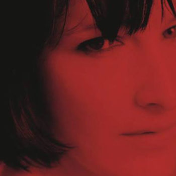 La Féline - Agnès Gayraud