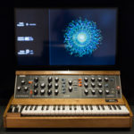 Expo ElectroSound Fondation EDF