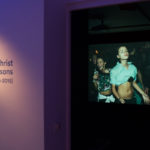 L'expExpo ElectroSound Fondation EDFosition "ElectroSound, du Lab au dancefloor" retrace l'histoire de la musique électronique de 1945 à nos jours, à travers ses instruments et ses technologies à la fondation EDF