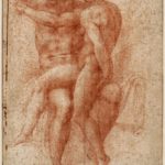 Bayonne : histoires des arts 9