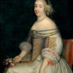 Bayonne : histoires des arts 6