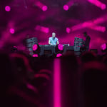 Expo ElectroSound Fondation EDF