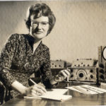 Expo ElectroSound Fondation EDF