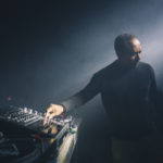 Expo ElectroSound Fondation EDF