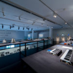 Expo ElectroSound Fondation EDF