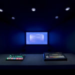 Expo ElectroSound Fondation EDF