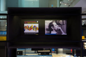 Expo ElectroSound FondationEDF