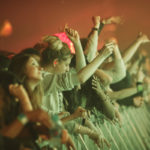 Expo ElectroSound Fondation EDF