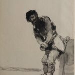 Bayonne : histoires des arts 11