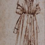 Bayonne : histoires des arts 8