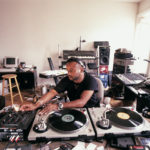 Expo ElectroSound Fondation EDF