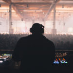 Expo ElectroSound Fondation EDF