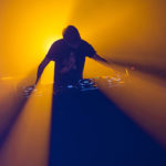 Expo ElectroSound Fondation EDF