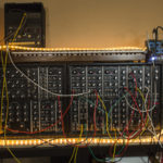 Expo ElectroSound Fondation EDF