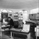 Expo ElectroSound Fondation EDF