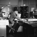 Expo ElectroSound Fondation EDF