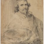 Bayonne : histoires des arts 10