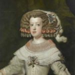 Bayonne : histoires des arts 4