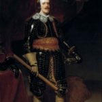 Bayonne : histoires des arts 7